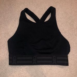 Good American Sports Bra!
